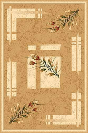 DA VINCI 13 Зеленый