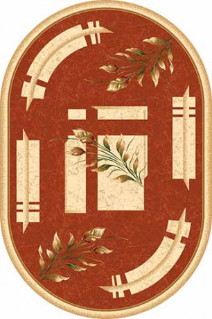 DA VINCI 13 Зеленый