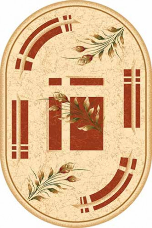 DA VINCI 13 Зеленый