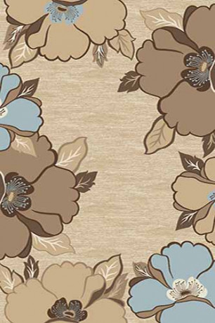 MEGA-KARVING 14 Черный