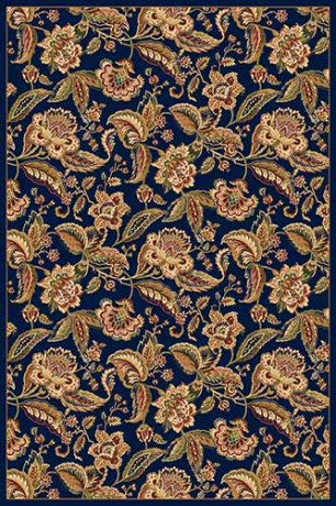 VALENCIA DELUXE 8 Серый