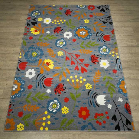 Ковёр FANCY 20713_22066