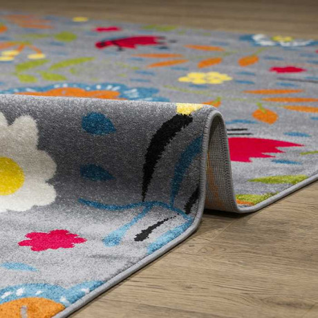 Ковёр FANCY 20713_22066