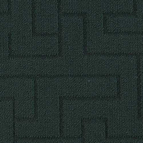 Ковролин высоковорсный "Висла Зеленый"