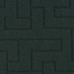 Ковролин высоковорсный "Висла Зеленый"