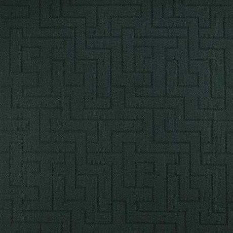 Ковролин высоковорсный "Висла Зеленый"