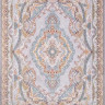 Иранский ковер SHIRAZ-9730-000
