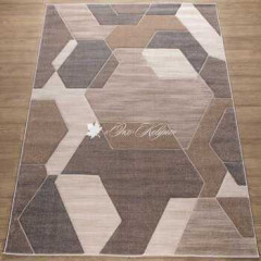 Ковёр FRIZE KARVING 31205_45125