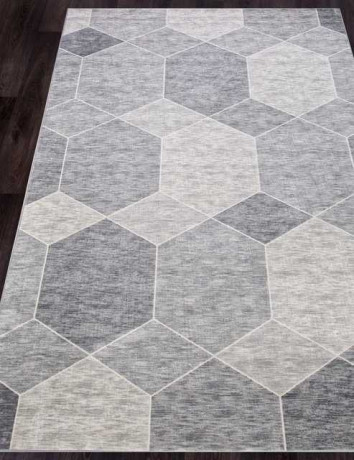 Бельгийский ковер MATRIX-989911-6254-STAN