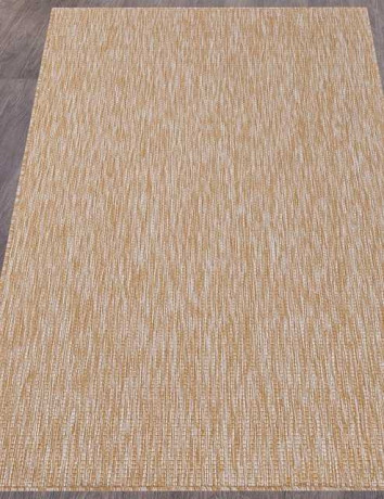 Ковёр VEGAS-S115-BEIGE-STAN