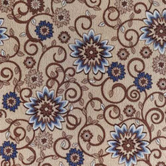 Паласное покрытие ''Майкоп Синий''