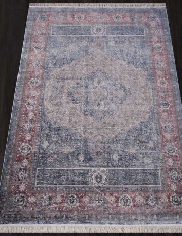 Турецкий ковер MESMERIZE-O0497-111-MULTI-STAN