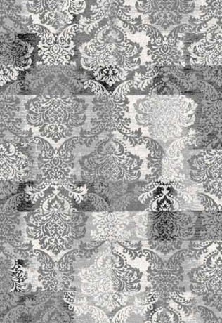 Ковёр SKARLET 15752-10764