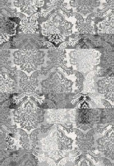 Ковёр SKARLET 15752-10764