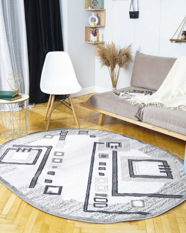 Ковёр ИЗУМРУД 36