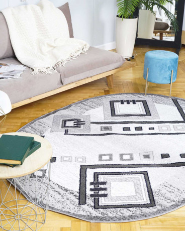 Ковёр ИЗУМРУД 36