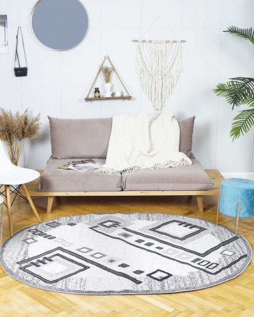 Ковёр ИЗУМРУД 36