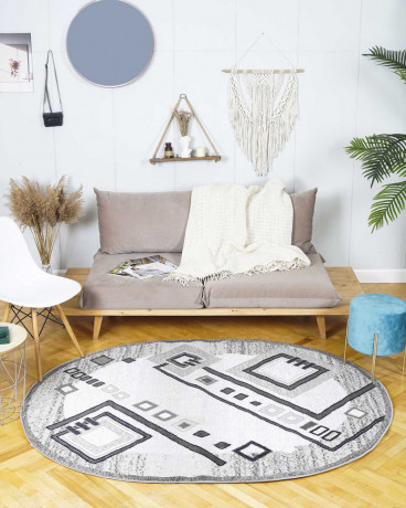 Ковёр ИЗУМРУД 36