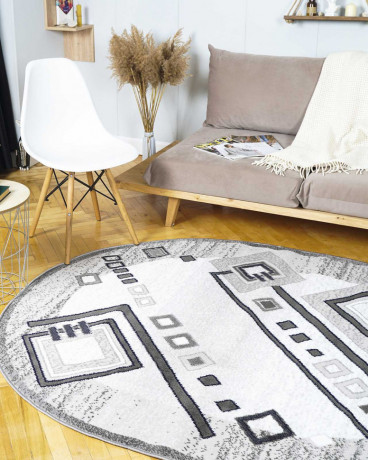 Ковёр ИЗУМРУД 36