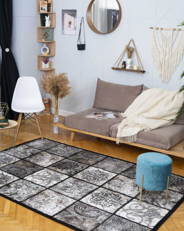 Ковёр ВАЛЕНСИЯ 125