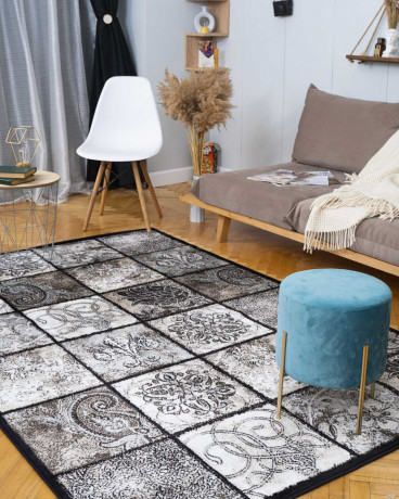 Ковёр ВАЛЕНСИЯ 125