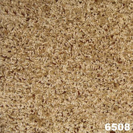 Ковролин высоковорсный "Кредо 08"