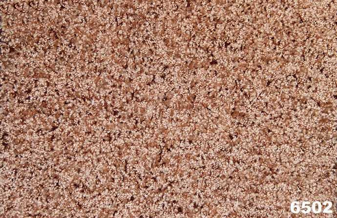 Ковролин высоковорсный "Кредо 08"