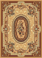 Триумф - Y105N_55