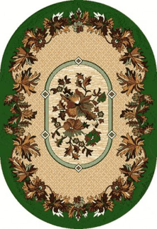 DIANA (Laguna) 12 бежевый