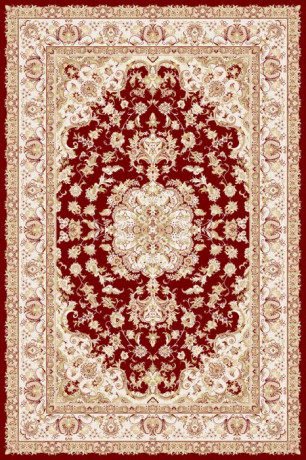 Ковер Супер Найн 3