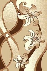 SAN-RIZE 18 Бежевый