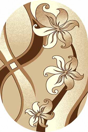 SAN-RIZE 18 Бежевый