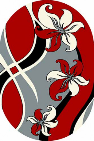 SAN-RIZE 18 Бежевый