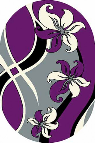 SAN-RIZE 18 Бежевый