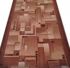 Дорожка паласная Марс