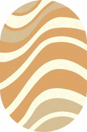 Shaggy Ultra 14 Виола