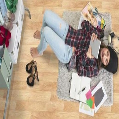 Линолеум Bonus - Diego 2 (Бонус - Диего 2)