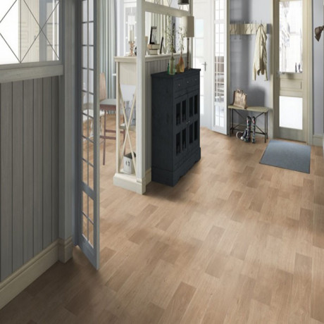 Линолеум Sprint Pro - Basel 1 (Спринт Про - Басель 1)