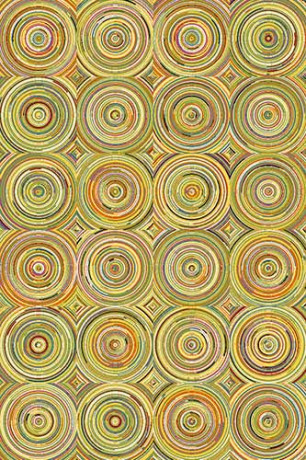 Коврик Кристалл 36 (1)