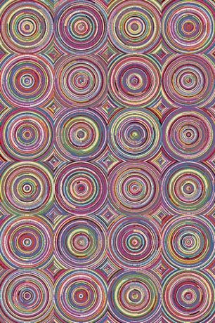 Коврик Кристалл 36 (1)