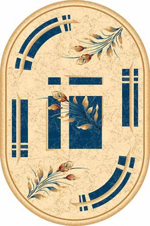 DA VINCI 13 Синий