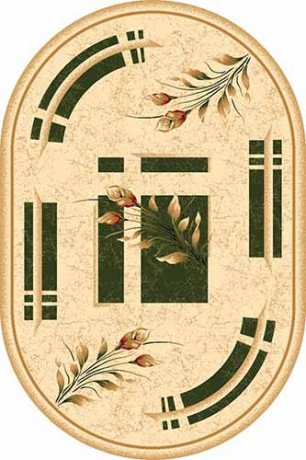 DA VINCI 13 Синий