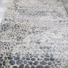 Ковёр MATRIX 3176-BEIGE-BLUE