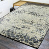 Ковёр MATRIX 3176-BEIGE-BLUE