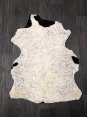 Шкура овечья Мутон №7