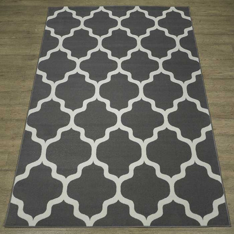 Ковёр VELVET 16002_10744