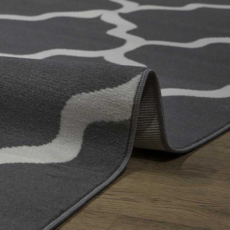 Ковёр VELVET 16002_10744