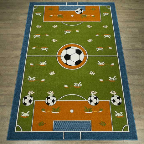 Ковёр FANCY 20715_22088