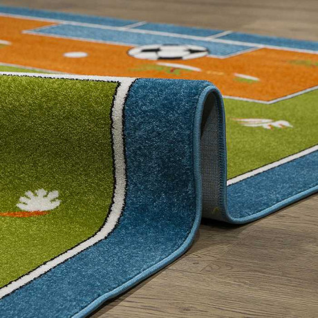 Ковёр FANCY 20715_22088