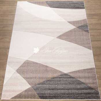 Ковёр FRIZE KARVING 31206_45124